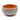 Small Bubble Bowl - Fall 2025 (various colours) By Alexis