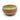 Small Bubble Bowl - Fall 2025 (various colours) By Alexis