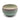 Small Bubble Bowl - Fall 2025 (various colours) By Alexis