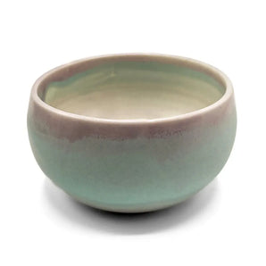 Small Bubble Bowl - Fall 2025 (various colours) By Alexis