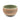 Small Bubble Bowl - Fall 2025 (various colours) By Alexis
