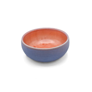 Small Bubble Bowl - Spring 2024 (various colours) By Alexis