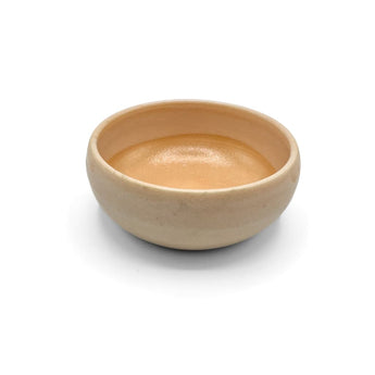 Small Bubble Bowl (various colours) By Alexis Ceramic Studio