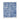 Small Swedish Dishcloth - Kanekt By Keephouse Studio