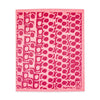 Small Swedish Dishcloth - Kanekt By Keephouse Studio
