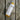 Small Taper Beeswax Candles Pack (5) By Horsman’s Hearth