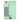 Snail Mail Stationery Set By The Regional Assembly of Text