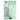 Snail Mail Stationery Set By The Regional Assembly of Text