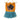 Snail Mini Woven Wall Hanging (various designs)