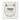 Snitty Kitty Live Laugh Love Swedish Dish Cloth By Badger &