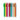Solid Green Gel Pen By Pedaller Designs