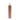 Solid Pillar Soy Wax Candle (various colours) By Bizarre