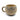 Speckled Single Bubble Mug - Fall 2025 (various colours)
