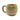 Speckled Single Bubble Mug - Fall 2025 (various colours)