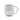 Speckled White Mug (various designs) By Union Street Pottery