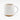 Speckled White Mug (various designs) By Union Street Pottery