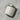 SPF 8oz Soy Candle By Alben Lane