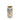 Spring Birds Glass Cup w/ Lid & Straw By Glitter Paper