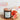 Spritz & Giggles 8.5oz Soy Candle By Ellington