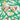 Squirrels Holiday Tea Towel By Porchlight Press