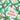 Squirrels Holiday Tea Towel By Porchlight Press
