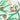 Squirrels Holiday Tea Towel By Porchlight Press