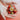 Strawberry Lime Lip Scrub By Verv Skin