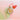 Strawberry Lime Lip Scrub By Verv Skin