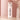 Strawberry Lip Balm By LOETA