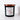 String The Garland 8.5oz Soy Candle