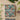 Summer Bounty Wrapping Sheet By Rebecca Jane Woolbright