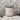 Sundae 8oz Soy Candle By Alben Lane