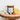 Sunset Kisses 8.5oz Soy Candle By Ellington &