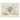 Swan Crest Wedding Card By The Regional Assembly of Text
