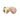 SALE Sweet Dreams Sleep Mask (various patterns) By Little