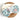 SALE Sweet Dreams Sleep Mask (various patterns) By Little