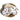 SALE Sweet Dreams Sleep Mask (various patterns) By Little