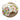 SALE Sweet Dreams Sleep Mask (various patterns) By Little