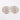 SALE Sweet Dreams Sleep Mask (various patterns) By Little