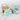 SALE Sweet Dreams Sleep Mask (various patterns) By Little