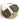 SALE Sweet Dreams Sleep Mask (various patterns) By Little