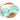 SALE Sweet Dreams Sleep Mask (various patterns) By Little