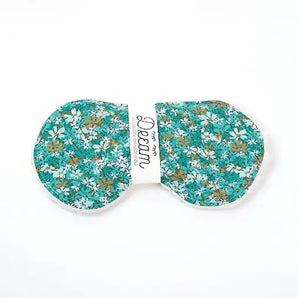SALE Sweet Dreams Sleep Mask (various patterns) By Little