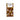 Sweet & Salty Potato Chips Milk Chocolate Bar By One More