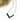 Taiga Flight Necklace By Aflame Creations Jewelry