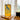 Tall Can Glass - Humpback Whale & Kelp By Bough Antler Goods