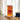 Tall Can Glass - Octopus Kelp & Fish By Bough Antler Goods
