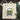 Tall Tote Bag - Halifax Public Gardens By Downtown Sketcher