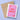 Teen Queen Birthday Card By Wee Birdy