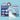 The Ferry Sticker Pack By Ren Design